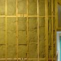 13 Working Inside Upstairs (18)